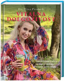 VITALNA DOLGOŽIVOST