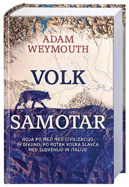 VOLK SAMOTAR VOLK SAMOTAR