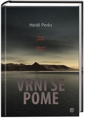 VRNI SE POME