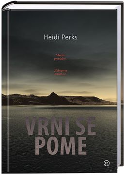 VRNI SE POME