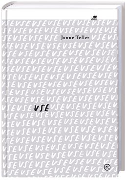 VSE