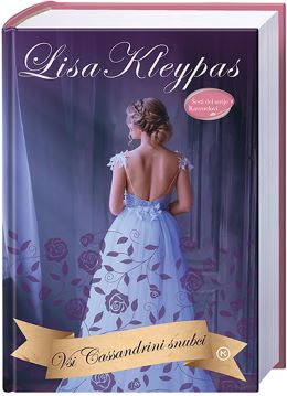 VSI CASSANDRINI SNUBCI