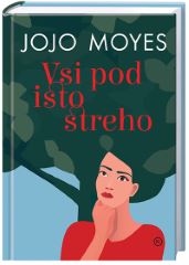 VSI POD ISTO STREHO