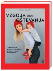 VZGOJA BREZ OŠTEVANJA