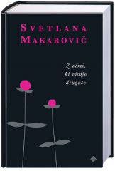 Z OČMI, KI VIDIJO DRUGAČE