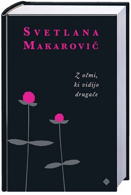 Z OČMI, KI VIDIJO DRUGAČE