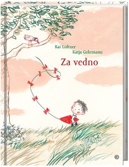 ZA VEDNO