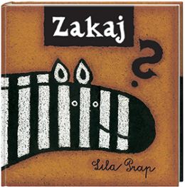 ZAKAJ?