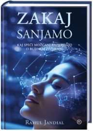 ZAKAJ SANJAMO