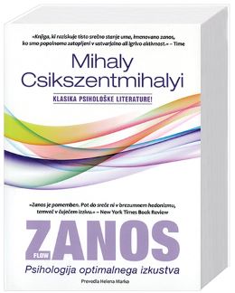 ZANOS