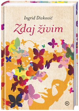 ZDAJ ŽIVIM