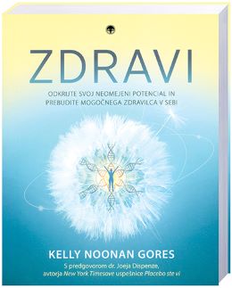 ZDRAVI