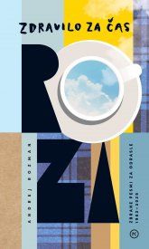 ZDRAVILO ZA ČAS