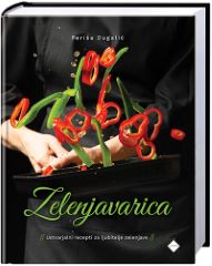 ZELENJAVARICA