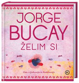 ŽELIM SI