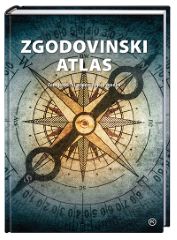 ZGODOVINSKI ATLAS