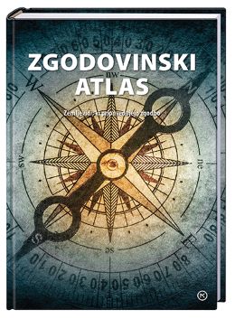 ZGODOVINSKI ATLAS