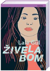 ŽIVELA BOM - ŽEPNICA