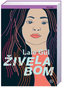 ŽIVELA BOM - ŽEPNICA