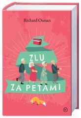 ZLU ZA PETAMI