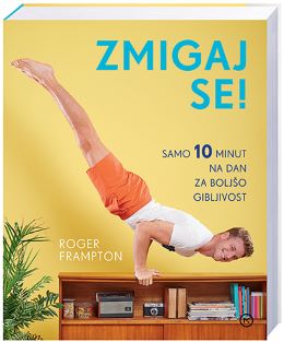 ZMIGAJ SE!