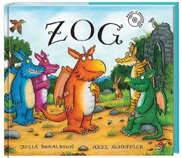 ZOG (Z DVD)