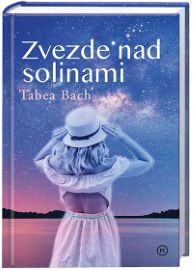 ZVEZDE NAD SOLINAMI
